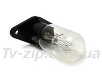Лампа підсвічування для мікрохвильової печі Samsung 4713-001046