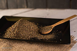 М'ята мелена сушена Преміум