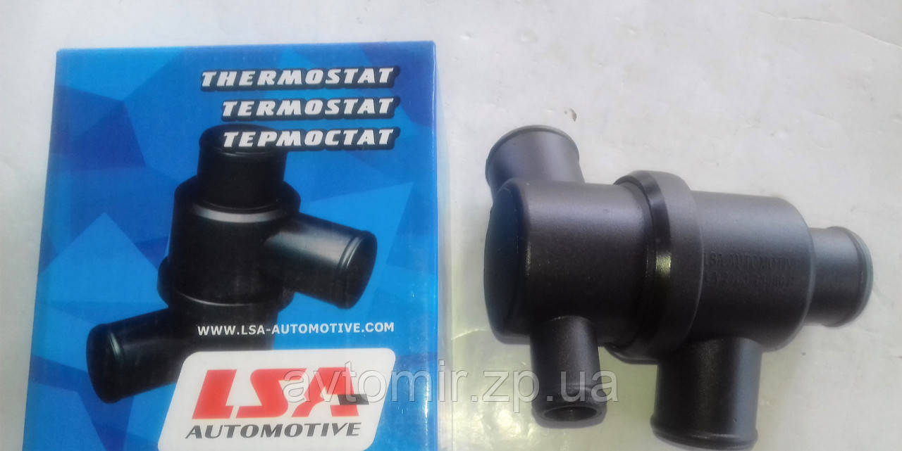 Термостат ВАЗ 2108-21099,2113-2115 LSA