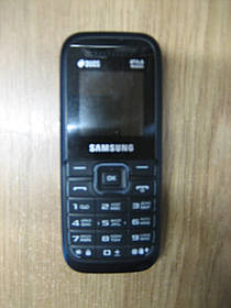 Samsung B110e(Б/У)