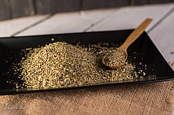 Орегано Преміум