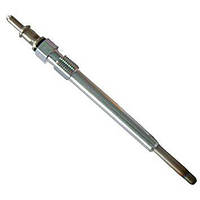 Свічка накалу на Smart Cabrio мотор 0.8CDI рік 2001-2004 - GLOW PLUG HKTB114