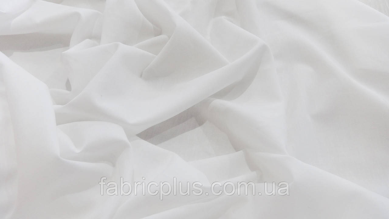 Котон-барист білий ш-150 2 л/17