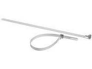 Стяжки для кабеля, 250x3.6, 100pcs