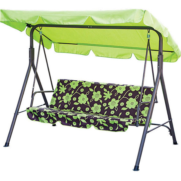 Садова гойдалка «Ріо» 