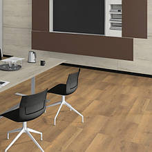 Egger PRO Design Large 5/33 UF EPD001 Дуб натуральний необроблений вінілова плитка