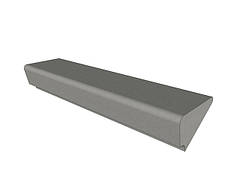 Сходи залізобетонні