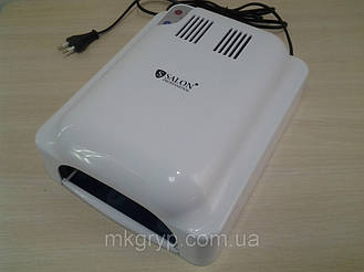Лампа  ультрафиолетовая  Salon Professional 1763, 36 Вт