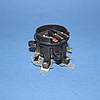 Контактна група для електрочайника WH-568 з дисковим теном, фото 4