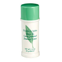 Дезодорант cream Elizabeth Arden Green Tea 43 мл