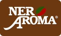 Розчинну кави Aroma Nero