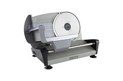 Слайсер ломтерезка Camry CR 4702