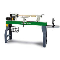 Токарний верстат по дереву