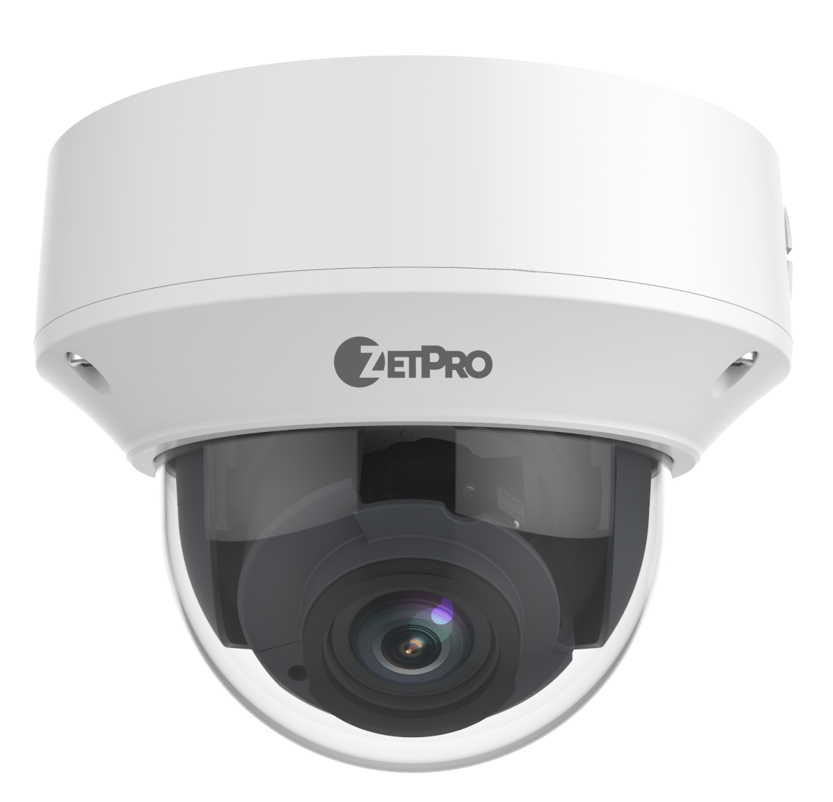 ZetPro ZIP-3232ER-VS