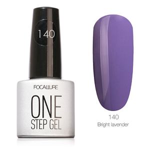 Гель-лак Focallure One Step Gel No 140