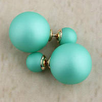 Палітра/палетка тінь для макіяжу 88 кольорів рухомі відтінки тіней, фото 2