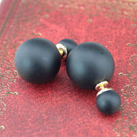 Палітра/палетка тінь для макіяжу 88 кольорів рухомі відтінки тіней, фото 4