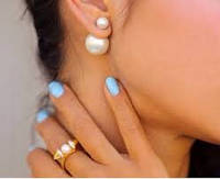 Палітра/палетка тінь для макіяжу 88 кольорів рухомі відтінки тіней, фото 6