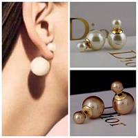 Палітра/палетка тінь для макіяжу 88 кольорів рухомі відтінки тіней, фото 7