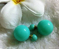 Палітра/палетка тінь для макіяжу 88 кольорів рухомі відтінки тіней, фото 8