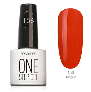 Гель-лак Focallure One Step Gel No 156