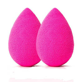 Спонж для макіяжу BeautyBlender
