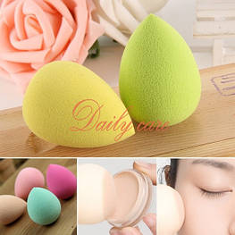 Чудо-понж для рідких основ Beauty Blender