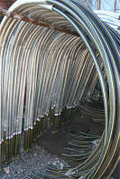 Цокольний ввід 25/20