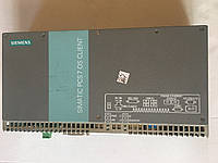 6ES7 650-0RG17-0YX0 промышленный компьютер Siemens