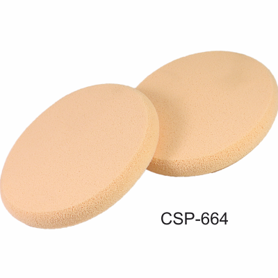 Набір спонжів із 2 шт., фото 1