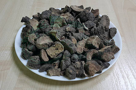 Ракові шийки 150г, фото 3
