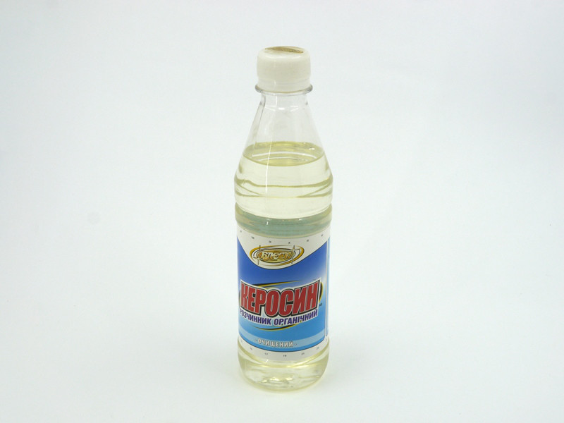 Гас 0,4 л (0,32 кг) Україна