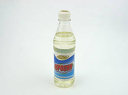 Гас 0,4 л (0,32 кг) Україна