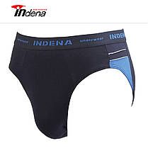 Мужские стрейчевые плавки Марка «INDENA» Арт.80006, фото 4