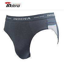 Мужские стрейчевые плавки Марка «INDENA» Арт.80006, фото 5