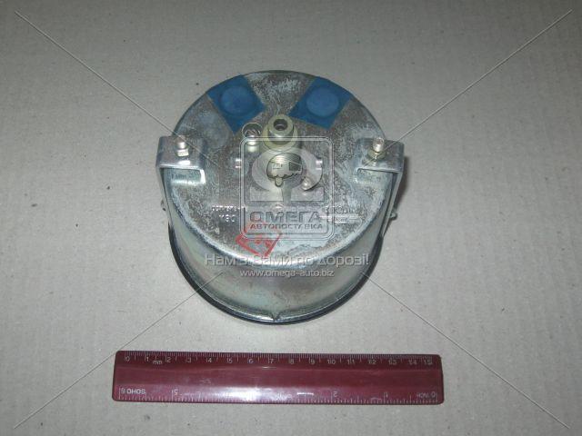 Спідометр ЗІЛ 130 . СП201А-3802010. Ціна з ПДВ.