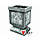 Урна для сміття №3, фото 4
