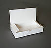 Коробка подарункова, 180х90х35 мм., фото 5