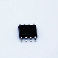 КОМПАРАТОР LM393 SMD SOP-8