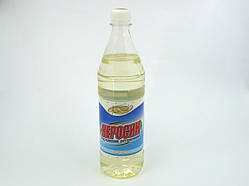 Гас 0,8 л (0,62 кг) Україна