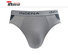 Чоловічі плавки 100% бавовна Марка "INDENA" Арт.70108, фото 3