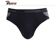 Чоловічі плавки 100% бавовна Марка "INDENA" Арт.70108, фото 4