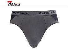 Чоловічі плавки 100% бавовна Марка "INDENA" Арт.70108, фото 5