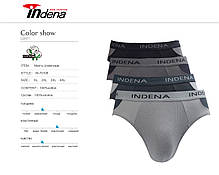 Чоловічі плавки 100% бавовна Марка "INDENA" Арт.70108, фото 6