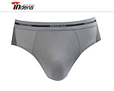 Чоловічі плавки 100% бавовна Марка "INDENA" Арт.70110, фото 3