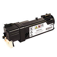 Заправка картриджа Xerox 106R01604 Black для принтера Phaser 6500N, 6500DN, WC 6505N, 6505DN