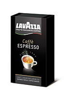 Молотый кофе Lavazza Espresso 250 г