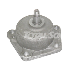 Оливний насос для двигуна Mitsubishi S4E, S4E2, S4S, S4Q2, S6E, S6K, S6S