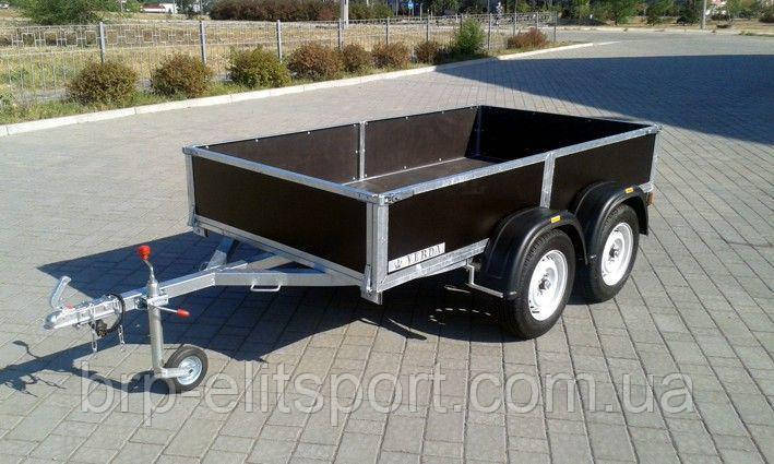 Верда "Городовий-6", фото 1