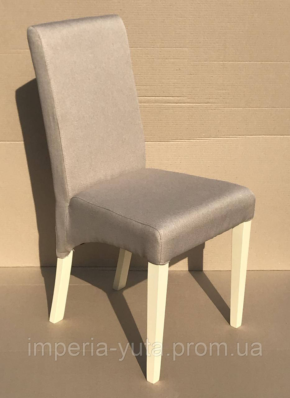 Стул РИЧАРД Бежевый — в Категории "Стулья и Кресла" на Bigl.ua (699647259)